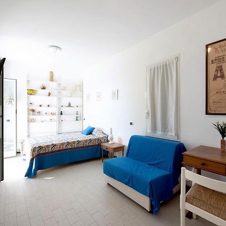 Casa Nina Appartement Arenzano Buitenkant foto